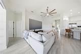 510 Mirabay Boulevard - Photo 18