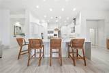 510 Mirabay Boulevard - Photo 19
