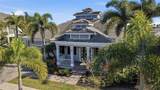 510 Mirabay Boulevard - Photo 2
