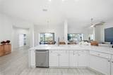 510 Mirabay Boulevard - Photo 20