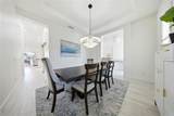 510 Mirabay Boulevard - Photo 25