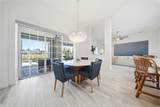 510 Mirabay Boulevard - Photo 26