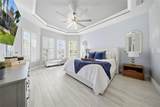 510 Mirabay Boulevard - Photo 27