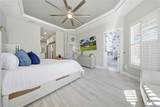 510 Mirabay Boulevard - Photo 29