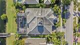 510 Mirabay Boulevard - Photo 3