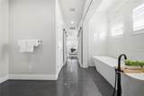 510 Mirabay Boulevard - Photo 33
