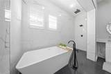 510 Mirabay Boulevard - Photo 34