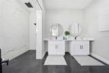 510 Mirabay Boulevard - Photo 35