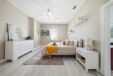510 Mirabay Boulevard - Photo 36