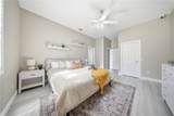 510 Mirabay Boulevard - Photo 37