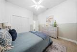 510 Mirabay Boulevard - Photo 38