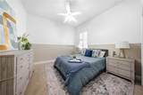 510 Mirabay Boulevard - Photo 39