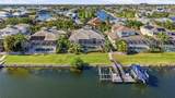 510 Mirabay Boulevard - Photo 4