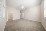 510 Mirabay Boulevard - Photo 40
