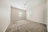 510 Mirabay Boulevard - Photo 41