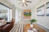510 Mirabay Boulevard - Photo 42