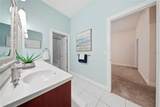 510 Mirabay Boulevard - Photo 43
