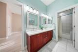 510 Mirabay Boulevard - Photo 44