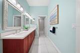 510 Mirabay Boulevard - Photo 45