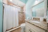 510 Mirabay Boulevard - Photo 46
