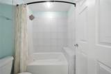 510 Mirabay Boulevard - Photo 47