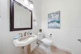 510 Mirabay Boulevard - Photo 48