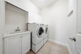 510 Mirabay Boulevard - Photo 49