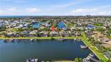 510 Mirabay Boulevard - Photo 5