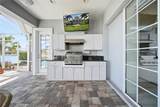 510 Mirabay Boulevard - Photo 50