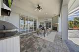 510 Mirabay Boulevard - Photo 51