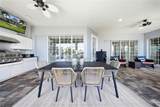 510 Mirabay Boulevard - Photo 52