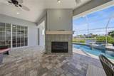 510 Mirabay Boulevard - Photo 53