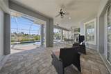 510 Mirabay Boulevard - Photo 54