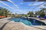 510 Mirabay Boulevard - Photo 55