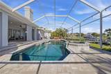 510 Mirabay Boulevard - Photo 56