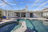 510 Mirabay Boulevard - Photo 57