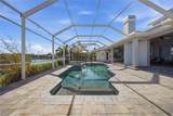 510 Mirabay Boulevard - Photo 58