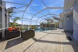 510 Mirabay Boulevard - Photo 59