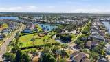 510 Mirabay Boulevard - Photo 6