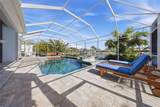 510 Mirabay Boulevard - Photo 60