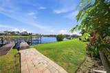 510 Mirabay Boulevard - Photo 62