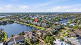 510 Mirabay Boulevard - Photo 7