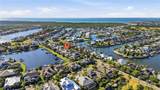510 Mirabay Boulevard - Photo 8