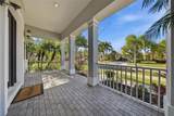 510 Mirabay Boulevard - Photo 9