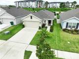 7737 Sail Clover Lane - Photo 3