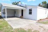 2417 Tanglewood Street - Photo 1