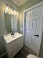 2417 Tanglewood Street - Photo 10