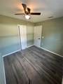 2417 Tanglewood Street - Photo 11