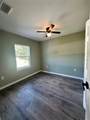 2417 Tanglewood Street - Photo 12