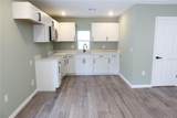 2417 Tanglewood Street - Photo 13